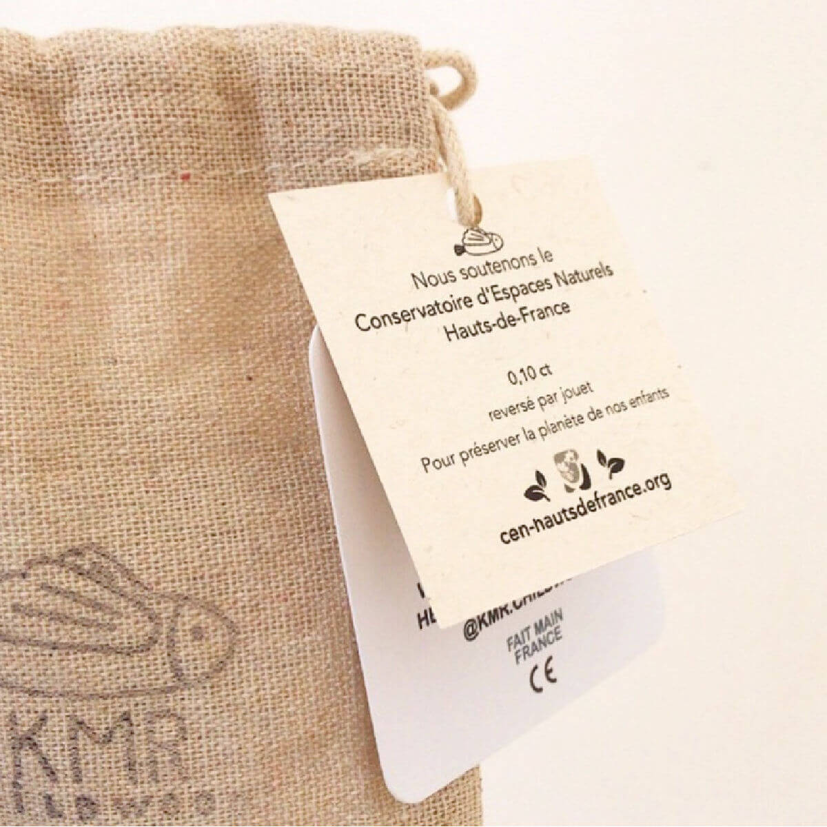 kmr-childwood-packaging-linen-bag-and-tags