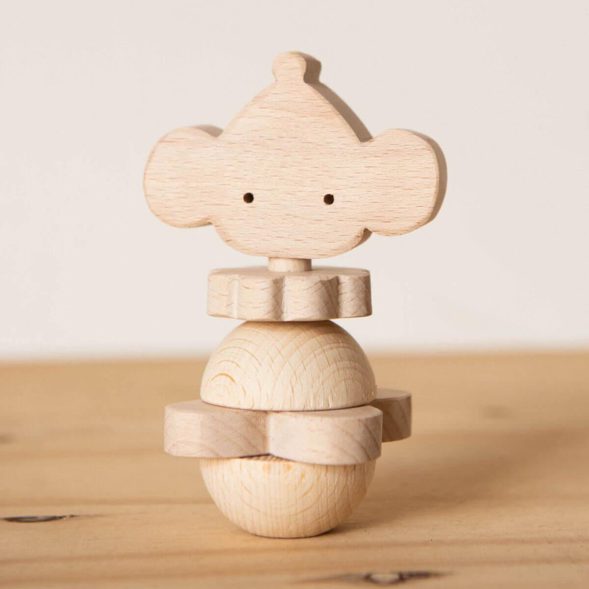 kmr-childwood-mouse-wooden-baby-rattle