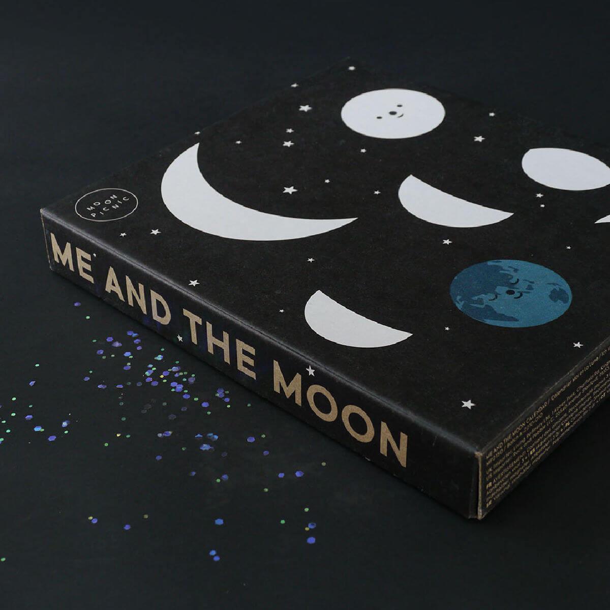    moon-picnic-moon-phase-calendar