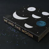    moon-picnic-moon-phase-calendar
