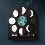    moon-picnic-moon-phase-calendar