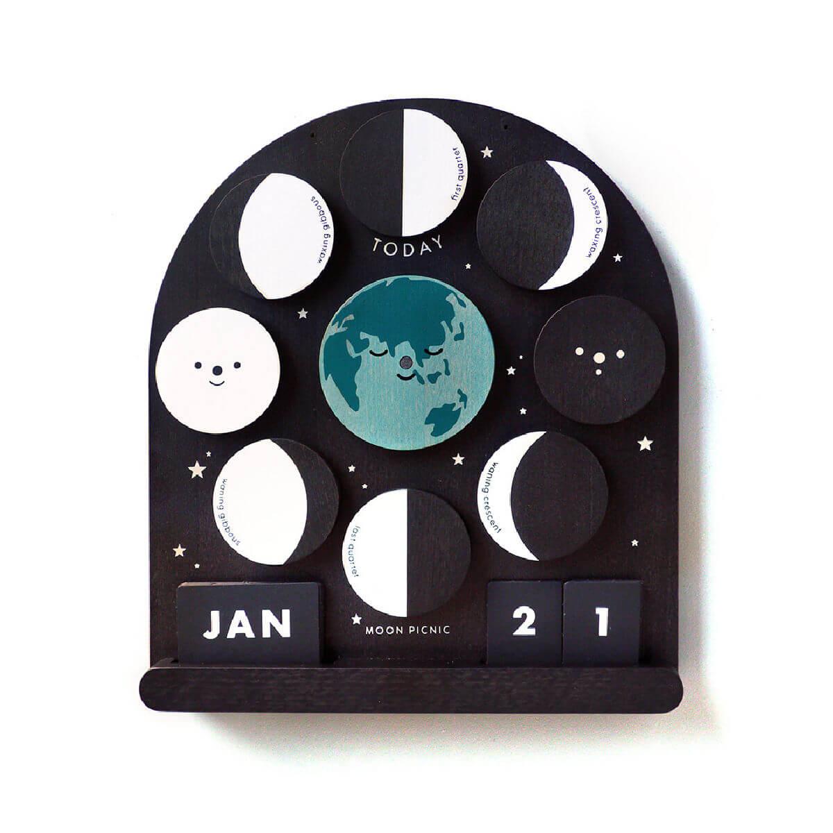    moon-picnic-moon-phase-calendar
