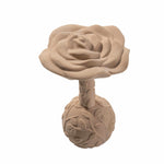 Natruba-rose-flower-baby-rattle-sensory-toy-UK