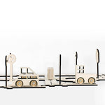 Kolekto-wooden-interlocking-road-track-sustainable-toys