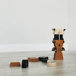 wee-gallery-animal-tower-wild-wooden-stacking-blocks