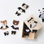 wee-gallery-mix-and-match-animal-tiles