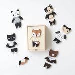 wee-gallery-mix-and-match-animal-tiles