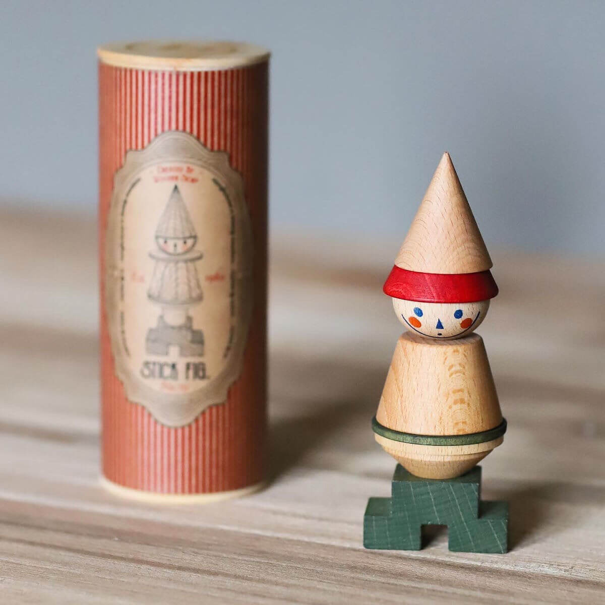 wooden-story-stacking-toy-stick-fig-NO.04