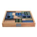 wooden-story-wooden-building-blocks-cold-30-pcs